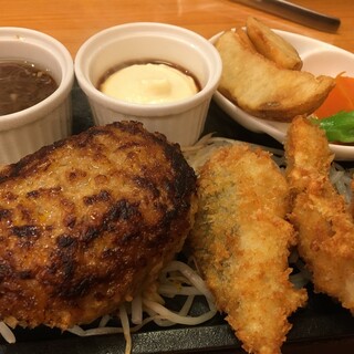 みらい長崎ココウォーク内でおすすめのグルメ情報をご紹介 食べログ みらい長崎ココウォーク内でおすすめのグルメ情報をご紹介 食べログ
