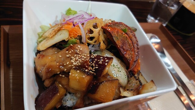 カフェ チャター Cafe Chater 近文 カフェ 食べログ カフェ チャター Cafe Chater 近文 カフェ 食べログ