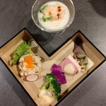 Sukiyaki Kappou Ippon - 
