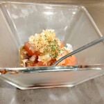 すき焼き カッポウ イッポン - 