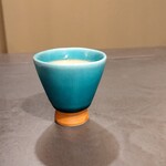 すき焼き カッポウ イッポン - 