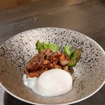 すき焼き カッポウ イッポン - 