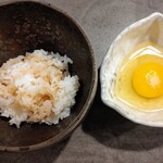 すき焼き カッポウ イッポン - 