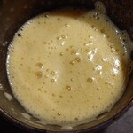 すき焼き カッポウ イッポン - 