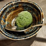 すき焼き カッポウ イッポン - 