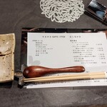 すき焼き カッポウ イッポン - 