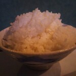 志賀坂 - 兄ぃの２杯目