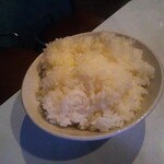 志賀坂 - 兄ぃの４杯目