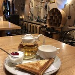 Kadenkafe - 