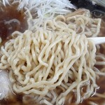 田代食堂 - 