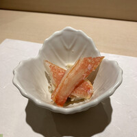 鮨 みや川 - 