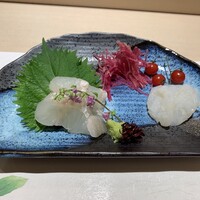 鮨 みや川 - 