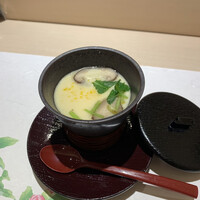 鮨 みや川 - 