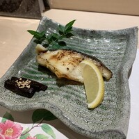 鮨 みや川 - 