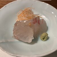 日本料理若林 - 