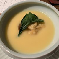 日本料理若林 - 