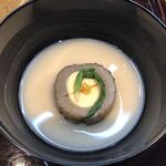 すし和食 一膳 - 