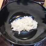 すし和食 一膳 - 