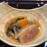 すし和食 一膳 - 