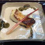 すし和食 一膳 - 