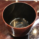 すし和食 一膳 - 