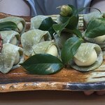 すし和食 一膳 - 