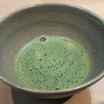 すし和食 一膳 - 