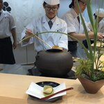 すし和食 一膳 - 