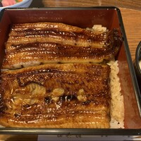 日本料理 梅林 -  日本料理 梅林 -