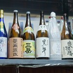 家庭料理 小川 - 