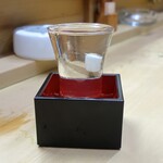 家庭料理 小川 - もう１杯