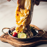 Malkovich Connection