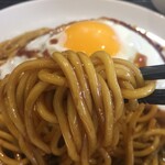 あきた茶房 - 