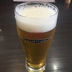 あきた茶房 - 