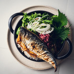 Malkovich Connection