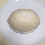 ひろしまブランドショップTAU - 瀬戸田レモンケーキ