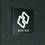 BAR B.B.  - 