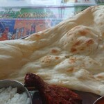 ドゥルガ　ダイニング - 