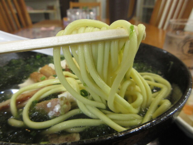 そばcafe うんどうや ソバカフェ ウンドウヤ 竹富町その他 沖縄そば 食べログ そばcafe うんどうや ソバカフェ ウンドウヤ 竹富町その他 沖縄そば 食べログ
