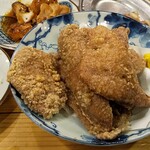 串屋横丁 - 