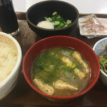 Sukiya - 