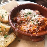 表参道バンブー - 