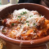 表参道バンブー - 