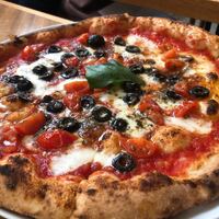 表参道バンブー - 