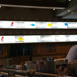 氷見 きときと寿し_2