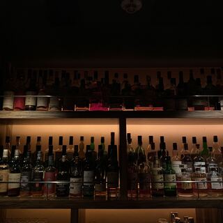 始発まで営業 梅田でおすすめのバー お酒をご紹介 食べログ 始発まで営業 梅田でおすすめのバー お酒をご紹介 食べログ