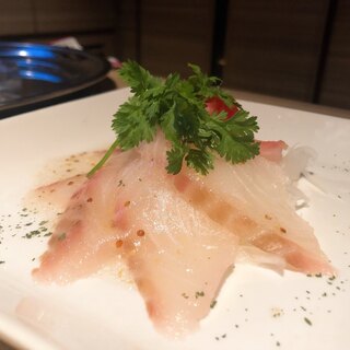 個室 ステーキ&イタリアン Dining VT_1