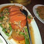 Koh-Lan-Ta Restaurant & Karaoke at Suvarnabhumi - 