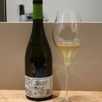 フィエルテ - Ooh Salettes ! Blanc