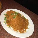 Koh-Lan-Ta Restaurant & Karaoke at Suvarnabhumi - 